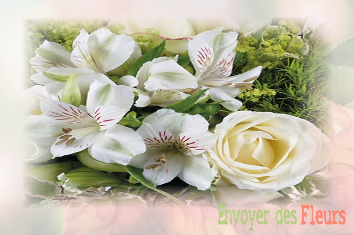 envoyer des fleurs à à FRAISSINET-DE-LOZERE